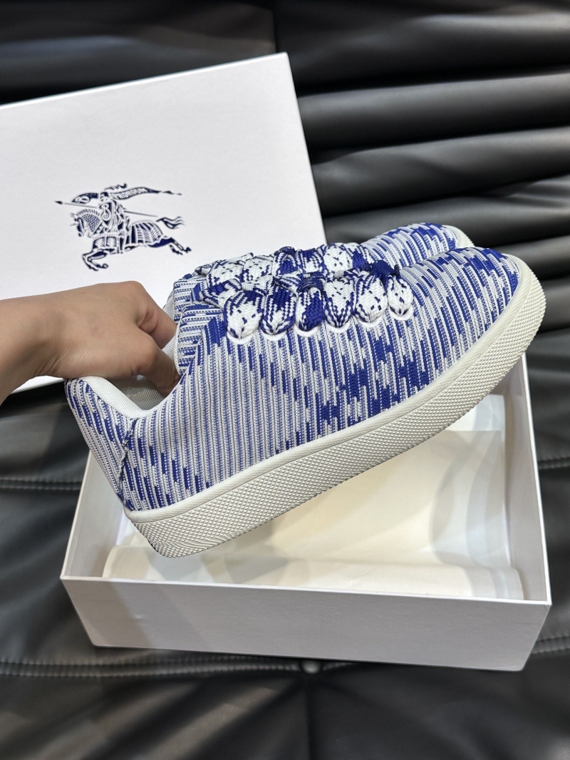 Burberry Sneakers